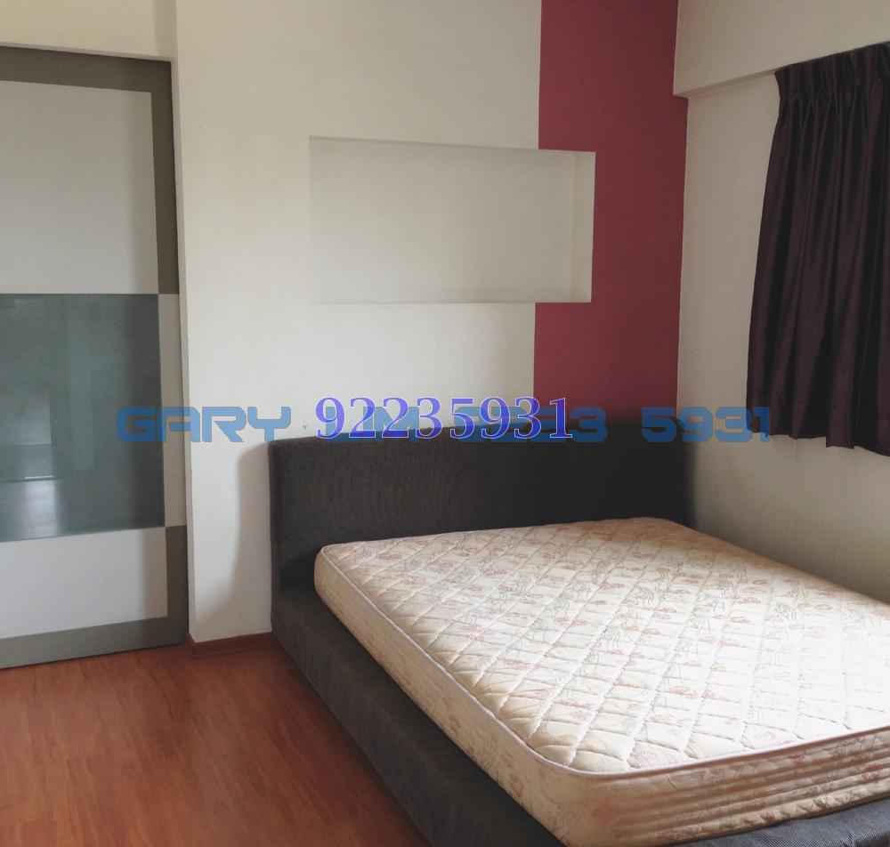 Blk 700C Ang Mo Kio Avenue 6 (Ang Mo Kio), HDB 5 Rooms #85855372